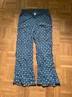 Umstandshose H&M Mama Sommerhose 40 Nordrhein-Westfalen - Haan Vorschau