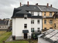 Umfangreich saniertes und vollvermietetes Mehrfamilienhaus! Sachsen - Rodewisch Vorschau