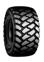 550/65 R25 Bridgestone VTS D2A L-3 Neu Inkl. MwSt. Und Versand DE Baden-Württemberg - Pfronstetten Vorschau