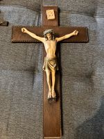 Kreuz Jesu (groß) Rheinland-Pfalz - Landau in der Pfalz Vorschau