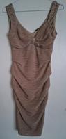 Kleid Sommerkleid Partykleid Größe 32 / 34 von BODYFLIRT Niedersachsen - Oetzen Vorschau
