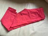 ESCADA/ Hose/ GR. 34/ Pink/ Neuwertig Köln - Ehrenfeld Vorschau