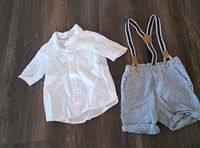 Kinderkleidung Jungen Set 74 Häfen - Bremerhaven Vorschau