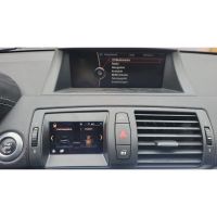 ❌DataDisplay AK-Motion BMW E87 E81 E82 E88 1er❌Daten Display Schleswig-Holstein - Borstel bei Neumünster Vorschau