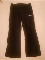 NEU 8848 ALTITUDE A-TEC EXTREME Skihose Wanderhose Winter Gr. 38 Sachsen - Chemnitz Vorschau