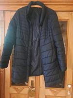 Janina Steppmantel Gr. 40 Hessen - Langgöns Vorschau