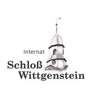 Pferdepfleger (m/w/d) Nordrhein-Westfalen - Bad Laasphe Vorschau