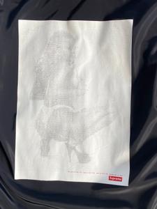 Supreme Coach Jacket kleinanzeigen.de Supreme Coach Jacket kleinanzeigen.de