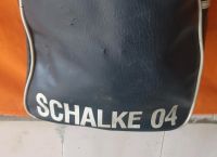 FC Schalke 04 Umhängetasche mit Unterschriften Nordrhein-Westfalen - Herne Vorschau