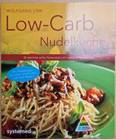 Low-Carb Nudelküche Kochbuch Lingen (Ems) - Darme Vorschau