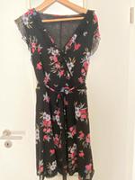Sommerkleid S. Oliver Gr. 44 Hessen - Nauheim Vorschau