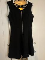 Abendkleid in schwarz Hannover - Linden-Limmer Vorschau