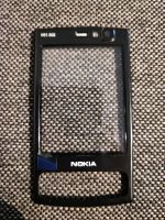 Nokia N95 8 gb Nordrhein-Westfalen - Wesseling Vorschau