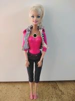 Barbie Puppe mit Video Funktion Mattel Baden-Württemberg - Ulm Vorschau