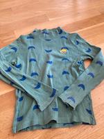 Räubersachen, Bobo Choses, langarm Shirt, Waldorf, Öko Leipzig - Schleußig Vorschau