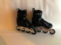 Rollerblade TORQUE Gr. 40-43 Bayern - Ingolstadt Vorschau