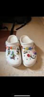 Crocs Damenschuhe Nordwestmecklenburg - Landkreis - Grevesmuehlen Vorschau