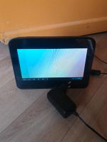 Tablet radio Android Sachsen - Schwarzenberg (Erzgebirge) Vorschau