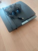 Playstation 3 Nürnberg (Mittelfr) - Südstadt Vorschau