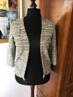 Strickjacke mit 3/4 Arm von H&M Kiel - Ravensberg-Brunswik-Düsternbrook Vorschau