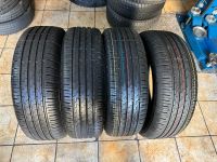 215/65R/16 98H Continental  Ecocontact 6 inkl. Montage NEU Bayern - Aschaffenburg Vorschau