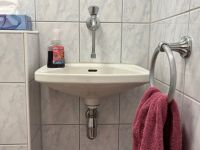 Waschbecken für Bad oder Toilette Baden-Württemberg - Schorndorf Vorschau