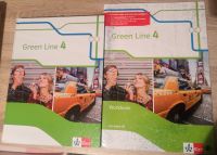 Green Line 5 Buch + Workbook Schulbuch Green Line 5 6 7 8 9 19 Dortmund - Hörde Vorschau