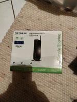 Netgear Router n150 Stuttgart - Botnang Vorschau