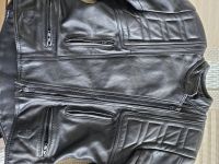 Belstaff Damen - Motorradlederjacke Gr. 38/40 in hervorragendem Z Berlin - Charlottenburg Vorschau