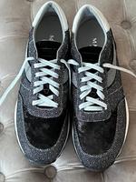 Maripé - Schuhe - Sneaker - neu - Gr. 42 Nordrhein-Westfalen - Kempen Vorschau