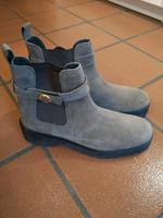 Joop Stiefeletten, Boots Nürnberg (Mittelfr) - Südoststadt Vorschau