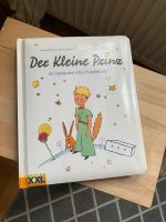 Puzzle-Buch „Der kleine Prinz“ Dresden - Äußere Neustadt Vorschau