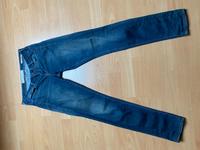 Original Guess Jeanshose 34 Nordrhein-Westfalen - Witten Vorschau