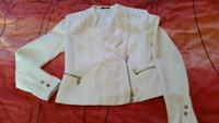 Damen Blazer Mgr von BIBA Bayern - Fürth Vorschau