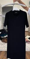 Damen Tshirtkleid Nordrhein-Westfalen - Löhne Vorschau