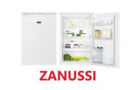Zanussi Tisch Kühlschrank freistehend Vollraumkühlschrank  Neu Essen - Altenessen Vorschau