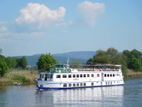 Servicekräfte auf unseren Fahrgastschiffen Niedersachsen - Hameln Vorschau