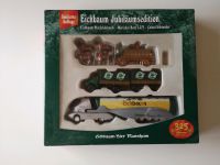 Brauerei Eichbaum Truck Set Pferdekutsche Oldtimer Colani Rheinland-Pfalz - Ober-Flörsheim Vorschau