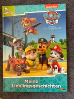 Paw Patrol Kinderbuch Rheinland-Pfalz - Neuwied Vorschau