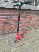 Fuzion Stunt Scooter Schleswig-Holstein - Henstedt-Ulzburg Vorschau