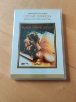 Black Hawk down DVD Bayern - Garmisch-Partenkirchen Vorschau