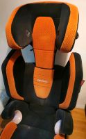 Autositz, 15kg bis 36kg, Monza, Recaro, Kindersitz Dresden - Schönfeld-Weißig Vorschau