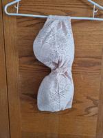 h&m bikini Oberteil  48 Hessen - Neuberg Vorschau