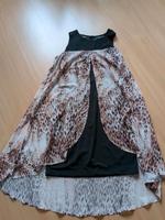 Kleid gr. S Niedersachsen - Rieste Vorschau
