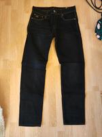 G Star Jeans 31 32 schwarz neu Bayern - Anger Vorschau