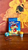 Vintage 1986 LTB Comic „Vom Winde verweht“ Donald Duck Rar❣️ Frankfurt am Main - Nordend Vorschau