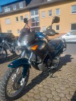 Aprilia Pegaso 650ie, Bj. 2003,  ähnlich BMW F650 Rheinland-Pfalz - Neuhäusel Vorschau