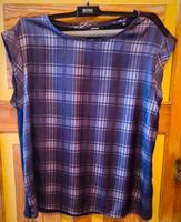 OPUS, Shirt, Größe 38 Berlin - Charlottenburg Vorschau