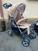 Kinderbuggy Baden-Württemberg - Fellbach Vorschau