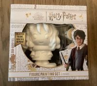 Harry Potter Figure Painting Set Hermine NEU ❤️ Bielefeld - Stieghorst Vorschau